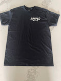 AMPED MOTO T-shirt