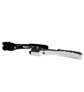 EXC BRAKE LEVERS